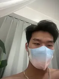 nanda108520 stripchat stream image