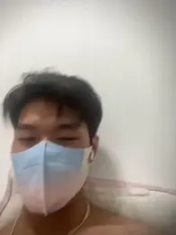 nanda108520 stripchat stream image