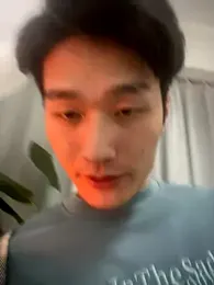 nanda108520 stripchat stream image