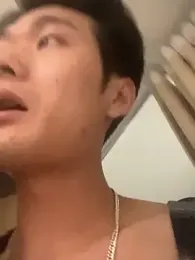 nanda108520 stripchat stream image