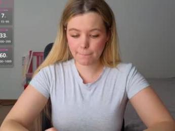 dianaholiday chaturbate stream image, 04.01.2026 17:00