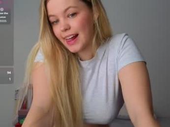 dianaholiday chaturbate stream image, 04.01.2026 17:00