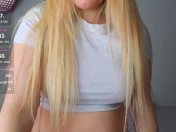 dianaholiday chaturbate stream image, 04.01.2026 17:00