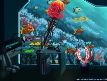 asiri_ocean chaturbate stream image, 04.01.2026 18:10