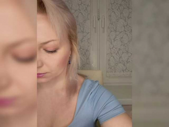 Anesteishen bongacams stream image