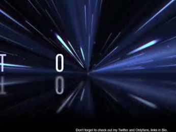 trojanbrit chaturbate stream image