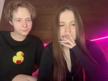 titsDestroy2007 bongacams stream image