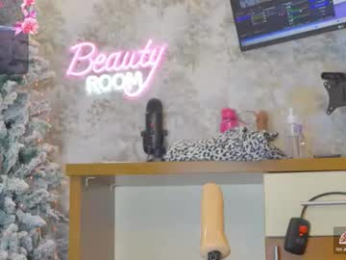 yourburnwish chaturbate stream image