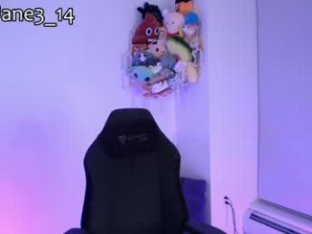 maryjane3_14 chaturbate stream image, 05.01.2026 01:20