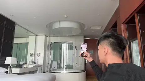 heywilliam stripchat stream image