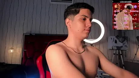 Brat_ stripchat stream image