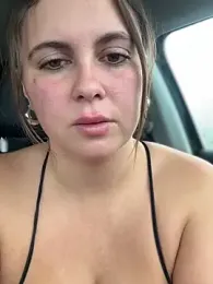 Samantha_official stripchat stream image