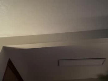 lizpurrxxx chaturbate stream image