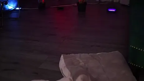 HotBustyBabeX stripchat stream image