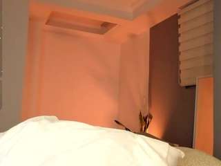 angelica-fiore camsoda stream image