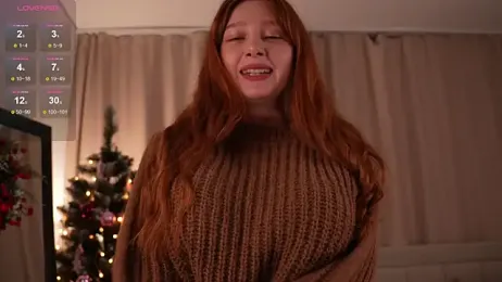 AdritVance stripchat stream image