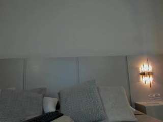 victoriabenedetti2 camsoda stream image