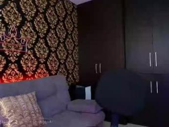 aranxahot4u chaturbate stream image, 05.01.2026 18:30