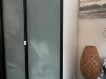 anyaa777 chaturbate stream image