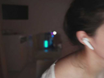 -Madi- bongacams stream image