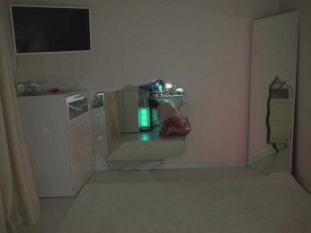 -Madi- bongacams stream image