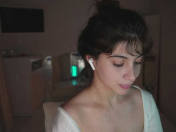 -Madi- bongacams stream image