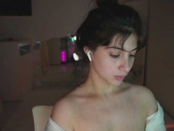 -Madi- bongacams stream image