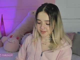 tammara1 camsoda stream image