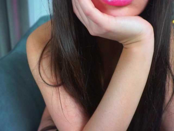 dee_zee bongacams stream image