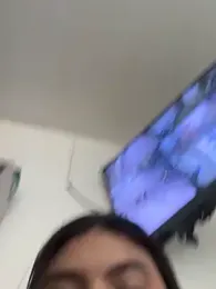 Lia_sexx stripchat stream image, 05.01.2026 20:00