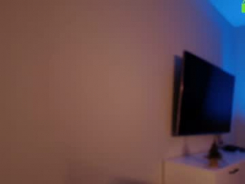 hollyextra chaturbate stream image