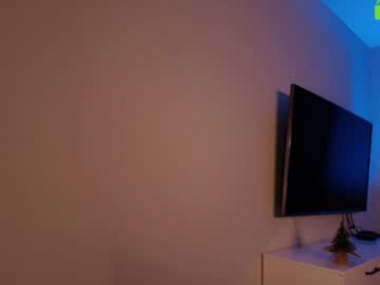 hollyextra chaturbate stream image