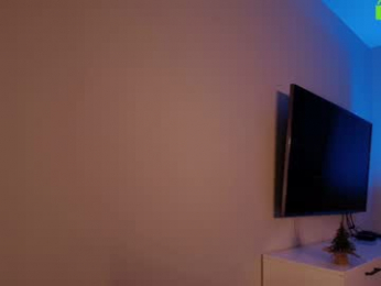 hollyextra chaturbate stream image