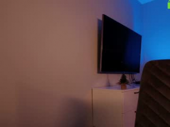 hollyextra chaturbate stream image