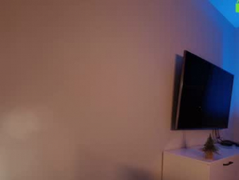 hollyextra chaturbate stream image