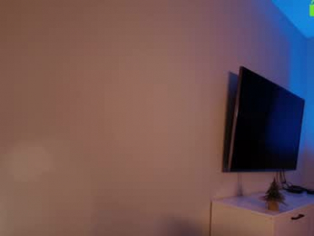 hollyextra chaturbate stream image