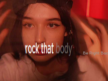 HorneyJozy bongacams stream image