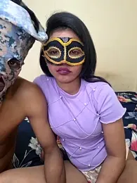 Sexyshabhita1999 stripchat stream image
