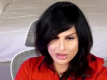 kxaxmichelle chaturbate stream image, 05.01.2026 23:20