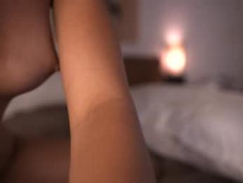 valerieh chaturbate stream image