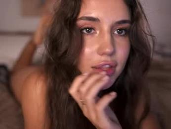 valerieh chaturbate stream image