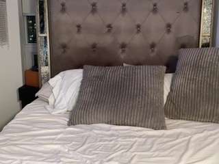 sweetstufff camsoda stream image