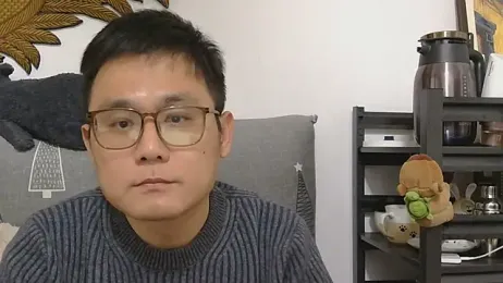 866532 stripchat stream image, 06.01.2026 06:30