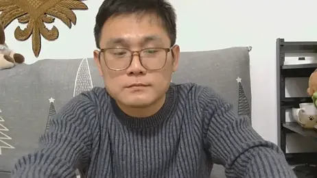 866532 stripchat stream image, 06.01.2026 06:30