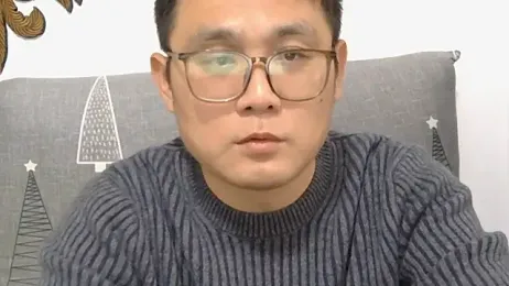 866532 stripchat stream image, 06.01.2026 06:30