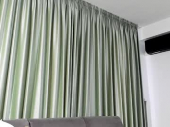 elaanna chaturbate stream image