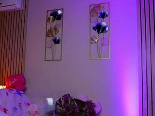 sabrinajade camsoda stream image