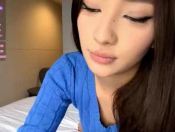 palmiratownzen chaturbate stream image