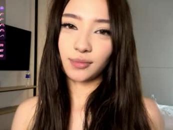 palmiratownzen chaturbate stream image