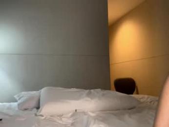 palmiratownzen chaturbate stream image